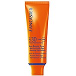 Face cream SPF 30 50 ml