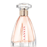 Modern Princess Eau de Parfum Spray 90 ml
