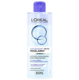 Skin Expert two-phase micellar water for all skin types 400ml