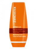 After Sun Tan Maximizer Rich Firming Cream After Sun Moisturizing body lotion after sun 125ml