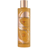 2 Day Long Lasting Moisture Shower Oil moisturizing shower oil 250ml