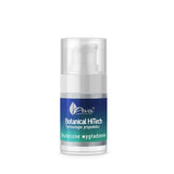 Botanical HiTech multi-functional eye cream Effective smoothing 15ml