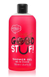 Shower Gel Cherry 750ml shower gel