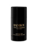 Bad Boy Deodorant Stick 75ml
