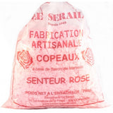Rose Soap Flakes Marseille 750g