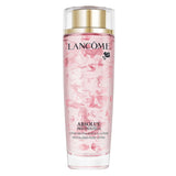 Absolue Precious Cells Revitalizing Rose Lotion 150ml