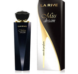 Miss Dream For Woman Eau de Parfum Spray 100ml