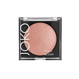 Mineral Blush sintered blush 18 2g