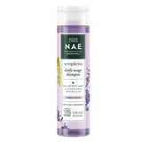 Semplicita Daily Usage Shampoo hair shampoo 250ml