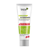 Universal cream for irritations 2in1 75ml