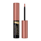 Eyefinity All Day Eyeshadow liquid eyeshadow 01 Lovely Rose 2ml