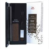 Insta Recharge Root Concealer Medium Brown 2.1g