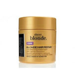 Sheer Blonde blonde hair repair conditioning treatment intensive treatment for blonde hair 150ml
