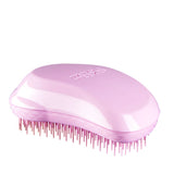 Fine & Fragile hairbrush Pink Dawn