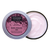 Body Yogurt Body Yogurt Rose 220ml