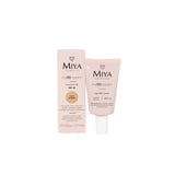 My BB Cream SPF30 light cream coloring for swarthy skin 40ml