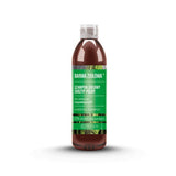 Herbal herbal shampoo for hair falling out Horsetail 250ml