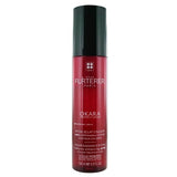Okara Protect Color Spray conditioner strengthening hair color 150ml