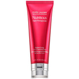 Nutritious Super-Pomegranate Radiant Energy 2-in-1 Cleansing Foam 2in1 cleansing foam 125ml