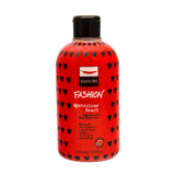 Fashion Bagno Doccia bath and shower lotion Mysterious Heart 500ml
