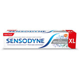 Extra Whitening toothpaste 100ml