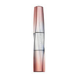 Lash Mixologist Mascara Thickening and Lengthening Black Mascara 7.5g