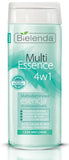 Multiessence 4in1 multivitamin face care essence for combination skin 200ml