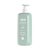 Be Eco Water Shine Conditioner hair conditioner Moisturizing 250ml