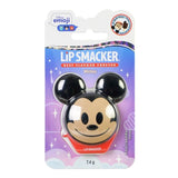 Emoji Lip Balm Ice Cream Bar lip balm 7.4g