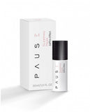 Sleeping Mask lifting night mask 30ml