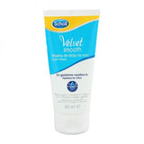 Velvet Smooth foot mask overnight 60ml