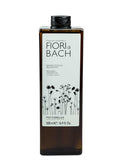 Fiori Di Bach Bagno Doccia Relaxing Shower Gel With Bach Flower body wash gel 500ml