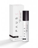 Face Cream 30+ Zaffiro Efect night face cream 50ml