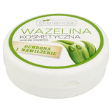 Vaseline Cosmetics Cosmetic Vaseline 25ml