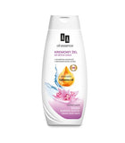 Oil Essence Creamy Body Wash 250 ml