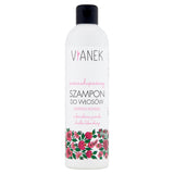 Anti-dandruff shampoo for all hair types 300ml