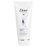Nutritive Solutions Intensive Repair Conditioner express mask for damaged hair 180ml