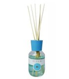 Fleur Iris perfume for interiors in the form of fragrant sticks Irys 100ml
