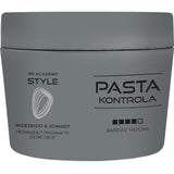 Control Paste for modeling hair 75ml