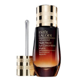 Advanced Night Repair Eye Matrix eye concentrate 15ml