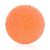 Bath Bubble Ball sparkling bath ball Grapefruit 115g