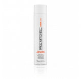 Color Care Color Protect Daily Shampoo shampoo for colored hair 300ml