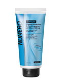 Elasticizing & Frizz - Free Mask With Olive Oil elasticizing mask with olive oil 300ml