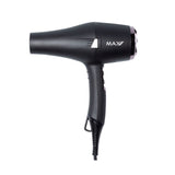 Evolution Bliss hair dryer 2400W