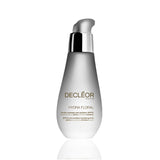 Hydra Floral Anti-Pollution Hydrating Fluid moisturizing face emulsion SPF30 50ml