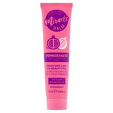 Miracle Balm Lips & Skin lip balm Pomegranate 25ml