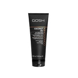 Coconut Oil Conditioner hair conditioner with coconut oil 230ml