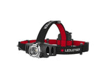 H6 flashlight