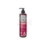 Exfoliating Herbal Shower Gel peeling shower gel 280ml