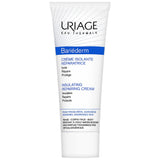 Bariederm Insulating Repairing Cream regenerating barrier cream for face and body 75ml